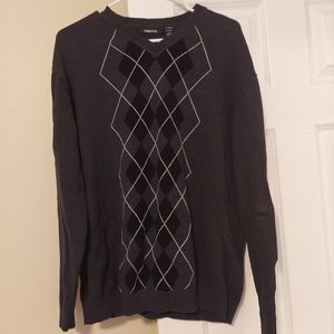 Mens Sweater XL